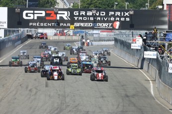 GP3R 2024 - Légendes modifiées