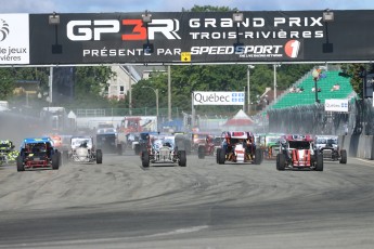 GP3R 2024 - Légendes modifiées