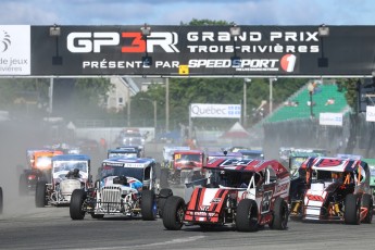 GP3R 2024 - Légendes modifiées