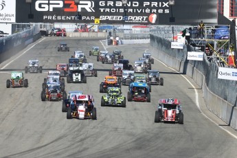 GP3R 2024 - Légendes modifiées