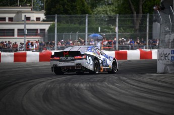 GP3R 2024 - NASCAR Canada