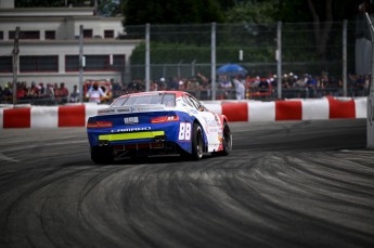 GP3R 2024 - NASCAR Canada