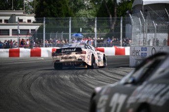 GP3R 2024 - NASCAR Canada