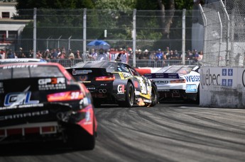 GP3R 2024 - NASCAR Canada