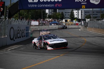 GP3R 2024 - NASCAR Canada