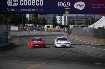 GP3R 2024 - NASCAR Canada