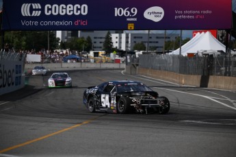 GP3R 2024 - NASCAR Canada