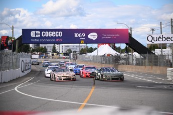 GP3R 2024 - NASCAR Canada