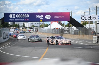 GP3R 2024 - NASCAR Canada