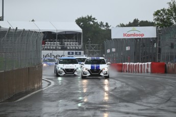 GP3R 2024 - Coupe Nissan Sentra