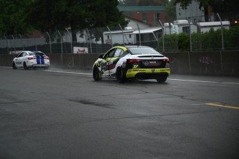 GP3R 2024 - Coupe Nissan Sentra