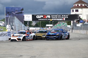 GP3R 2024 - SportsCar Canada