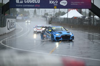 GP3R 2024 - SportsCar Canada