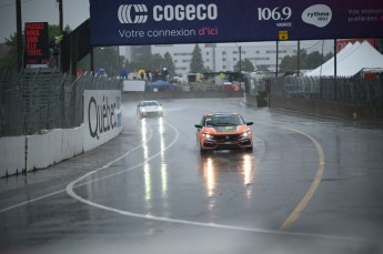 GP3R 2024 - SportsCar Canada