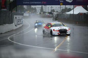 GP3R 2024 - SportsCar Canada