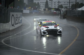 GP3R 2024 - SportsCar Canada