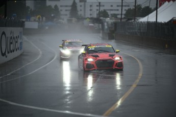 GP3R 2024 - SportsCar Canada