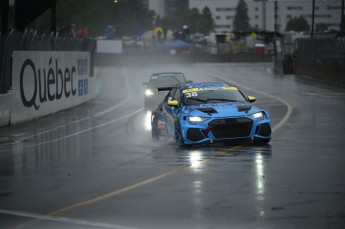 GP3R 2024 - SportsCar Canada