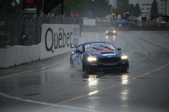 GP3R 2024 - SportsCar Canada