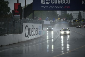 GP3R 2024 - SportsCar Canada