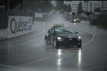 GP3R 2024 - SportsCar Canada