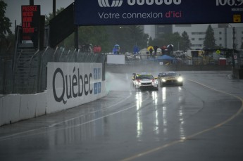 GP3R 2024 - SportsCar Canada