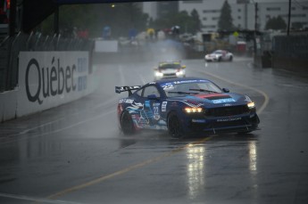 GP3R 2024 - SportsCar Canada