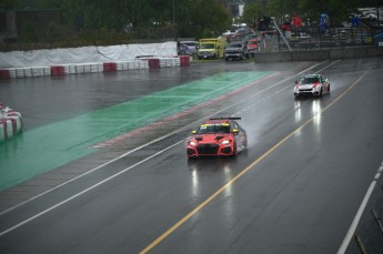 GP3R 2024 - SportsCar Canada