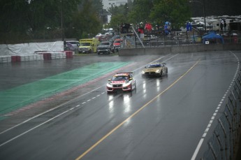 GP3R 2024 - SportsCar Canada