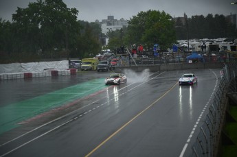 GP3R 2024 - SportsCar Canada