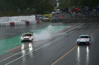 GP3R 2024 - SportsCar Canada