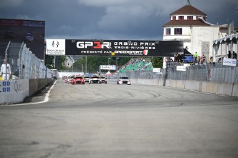 GP3R 2024 - SportsCar Canada