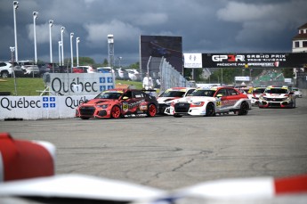 GP3R 2024 - SportsCar Canada