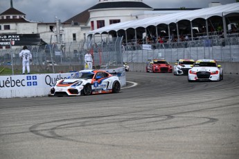 GP3R 2024 - SportsCar Canada