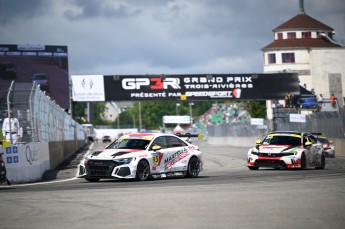 GP3R 2024 - SportsCar Canada