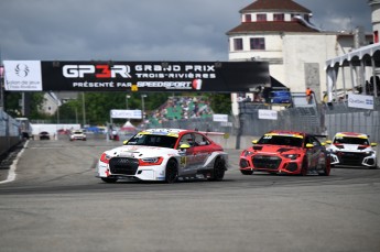 GP3R 2024 - SportsCar Canada