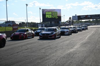 GP3R 2024 - SportsCar Canada