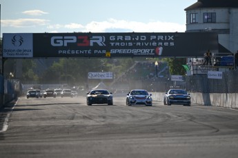 GP3R 2024 - SportsCar Canada