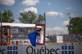 GP3R 2024 - Courses Voitures historiques