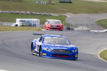 CTMP Août 2024 - Trans Am