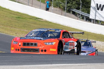 CTMP Août 2024 - Trans Am