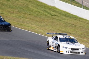 CTMP Août 2024 - Trans Am