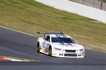 CTMP Août 2024 - Trans Am