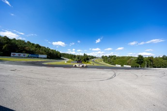 CTMP Août 2024 - NASCAR Canada