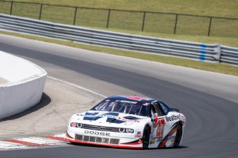 CTMP Août 2024 - NASCAR Canada