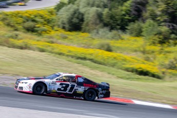 CTMP Août 2024 - NASCAR Canada