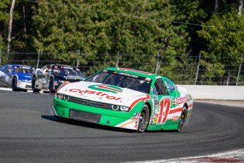 CTMP Août 2024 - NASCAR Canada