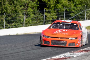 CTMP Août 2024 - NASCAR Canada