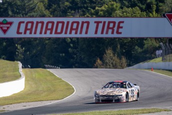 CTMP Août 2024 - NASCAR Canada