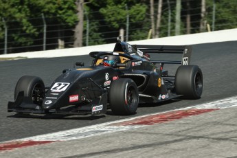 CTMP août 2024 - FR, F4 et autres séries